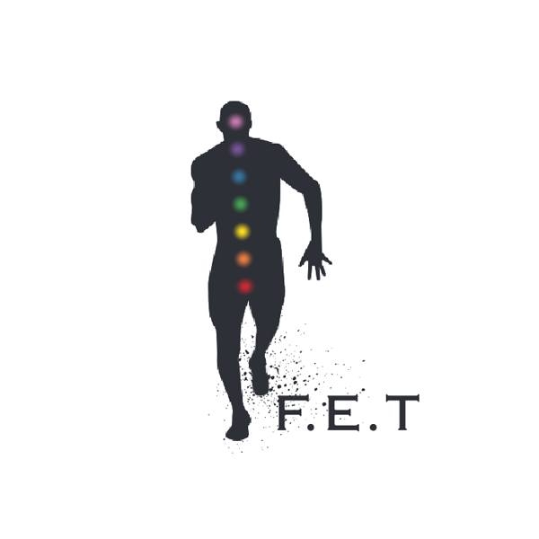 FET Academy