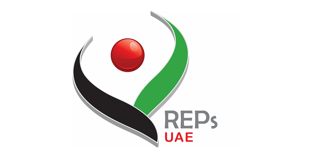 Accreditation Image