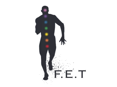 Program Image