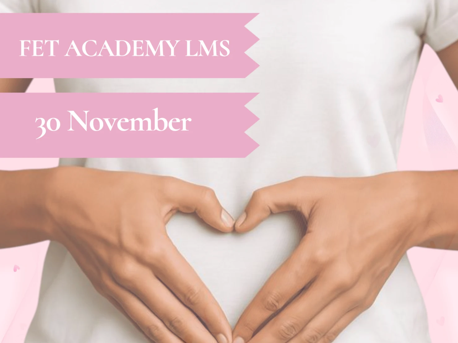 Diastasis Recti Specialist 