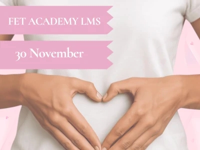 Diastasis Recti Specialist 