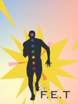 Sarah abdullah Alshomer