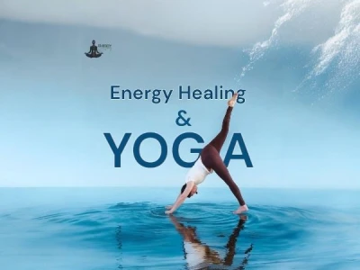 Comprehensive yoga instructor LDI