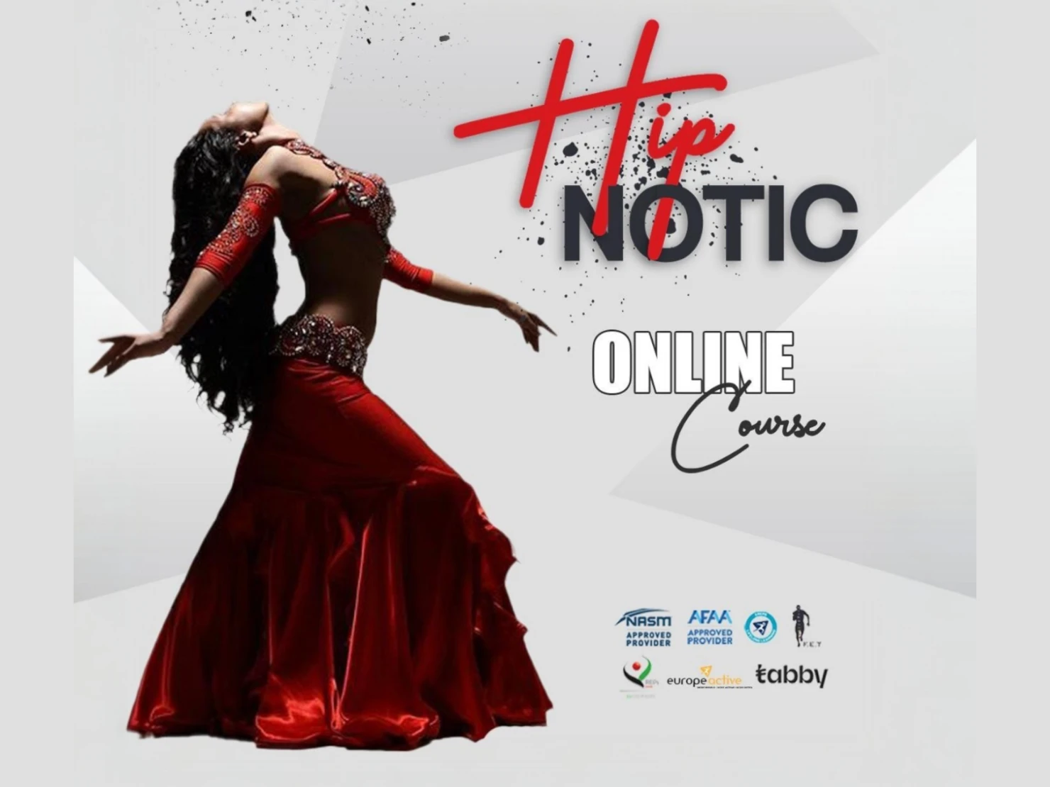 هيبنوتيك _ اون لاين