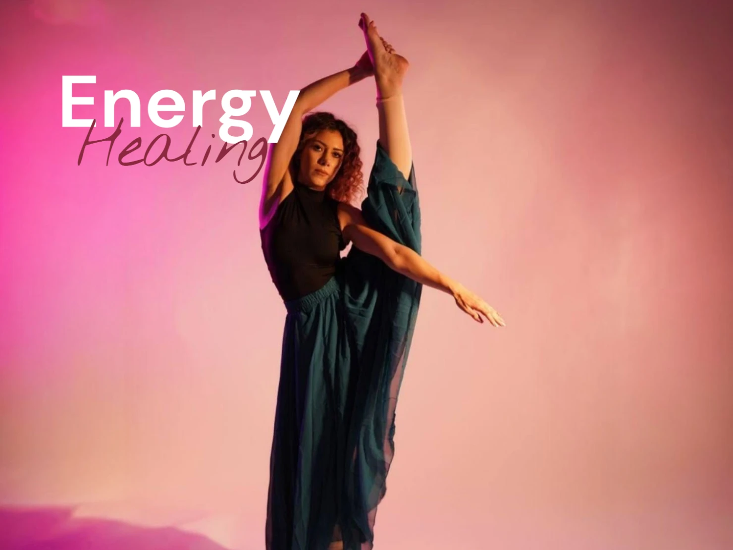 انيرجي هيلنق