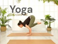YOGA Teacher 