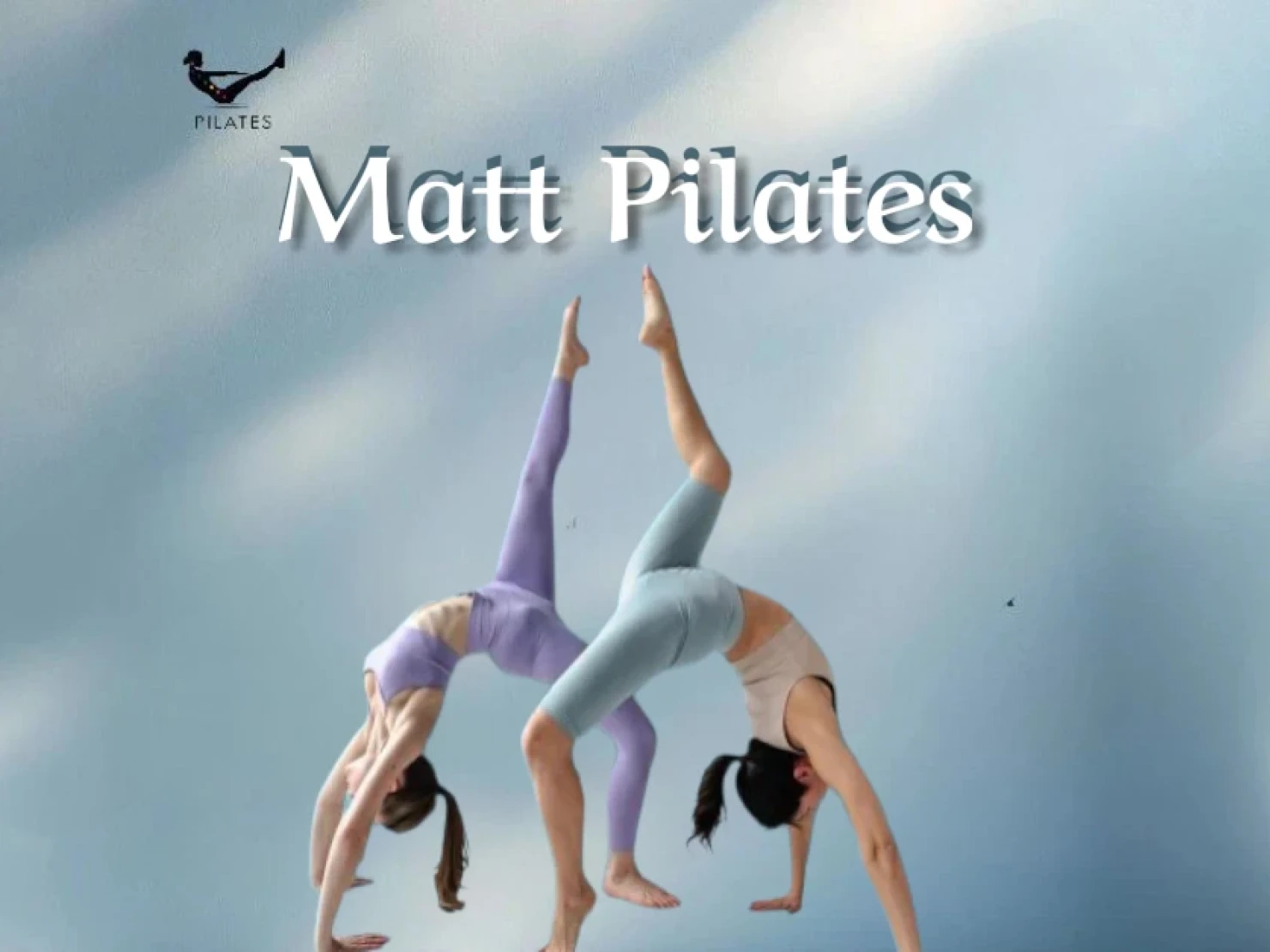 مات بيلاتس