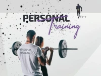 Personal Trainer L3 LMS 