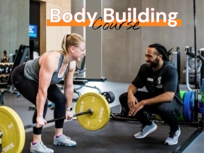 Body Building