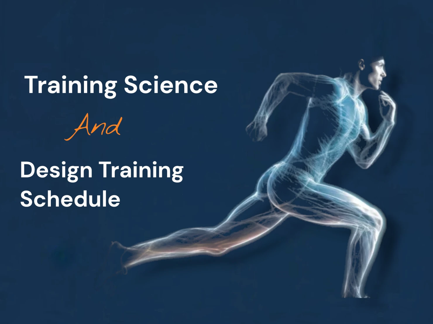 Training Science and Designing Training Schedules LMS Access