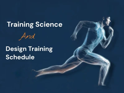 Training Science and Designing Training Schedules LMS Access