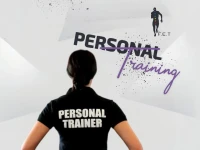 استكمال ساعات الرخصة