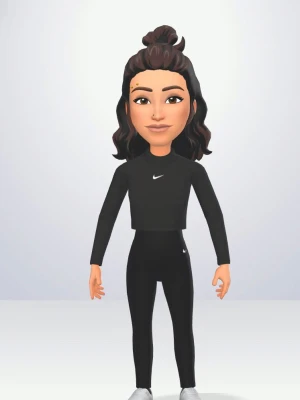 Tahani Ali Abo Zinah 