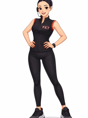 Sarah abdullah Alshomer