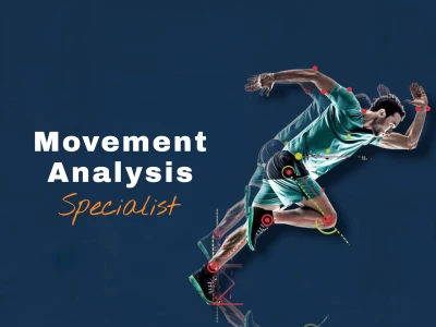 Movement Analysis &amp; Schroth