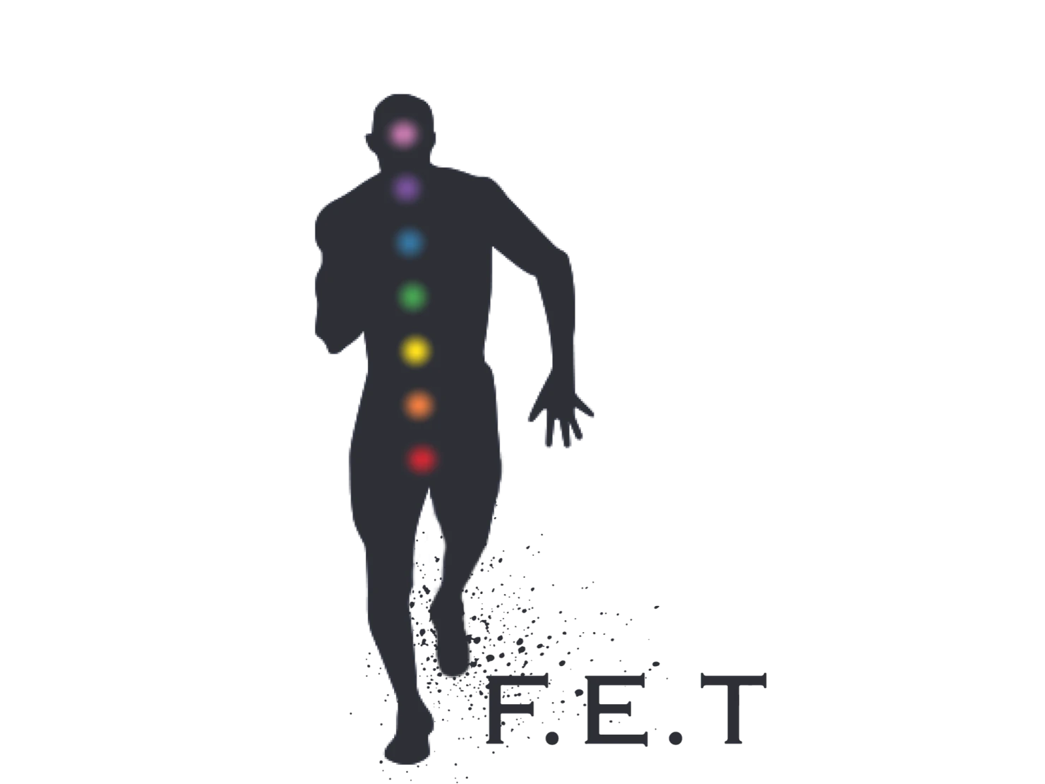 رابط ٢٥٠ ريال