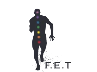 رابط 4500 ريال