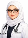 Inaam Raed