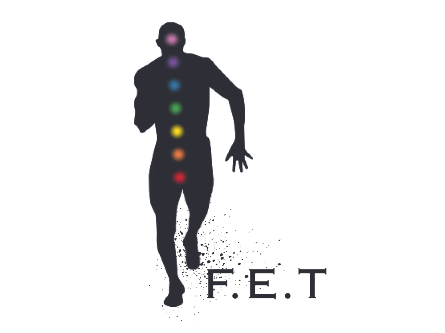 رابط ٥٠٠ ريال 