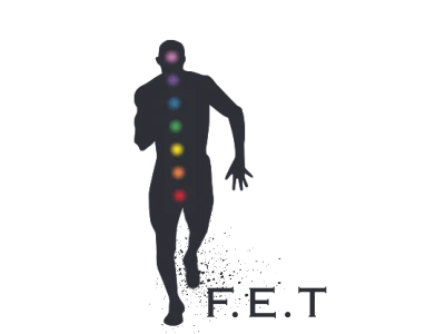 رابط 500 ريال