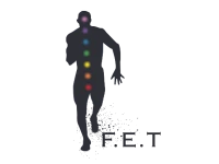 Yoga Program Payment 