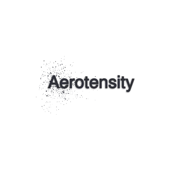 Aerotensity Master Certificate