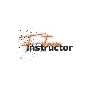 Fitness Instructor L3