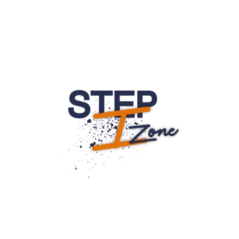 Stepizone Instructor