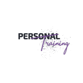 Personal Trainer Level 3