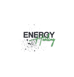 Energy Healing Instructor