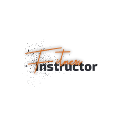 Fitness Instructor L3