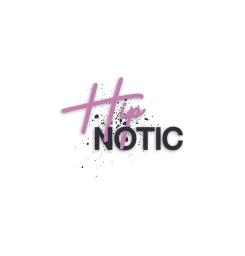 Hipnotic Instructor