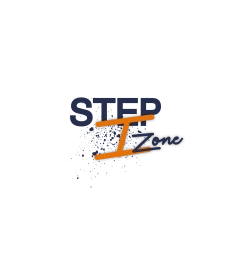 Stepizone Instructor