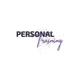 Personal Trainer Level 3