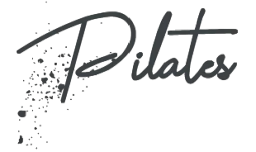 Pilates LDI