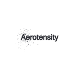 Aerotensity Master Certificate