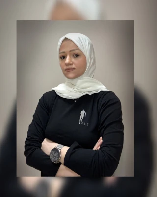 Narmeen Hatouka