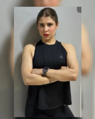 Reem  mohammed gassan