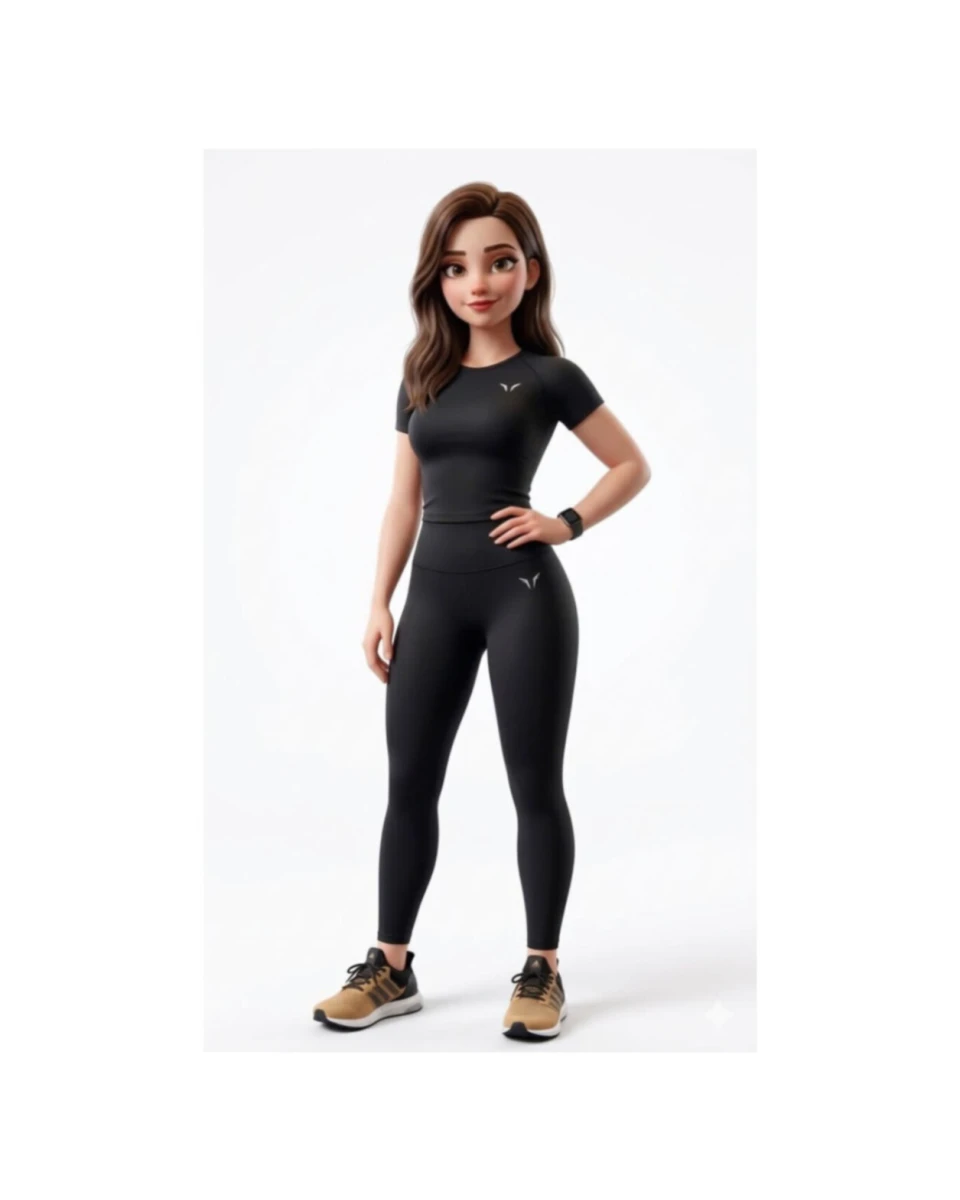 Raghad Alrasheed