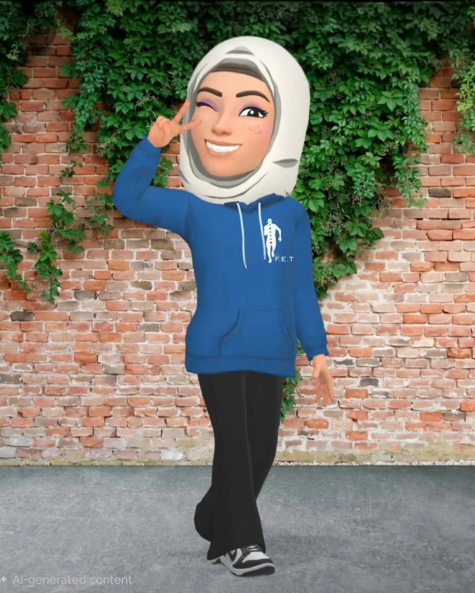 Somayah Halalo
