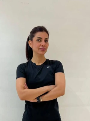 Reem Alnunu
