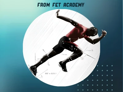  Sport Injuries Specialist &amp; Corrective Exercise