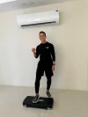 Supervisor Image