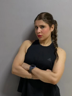Reem Mardini