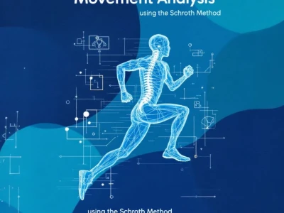 Movement Analysis &amp; Schroth