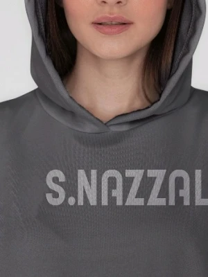 Sara Nazzal